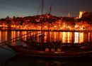 Porto 3
